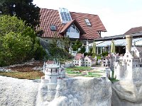 11 Cerisiers en fleurs dans l&#39;Ortenau Mösbach 10 04 2016 118